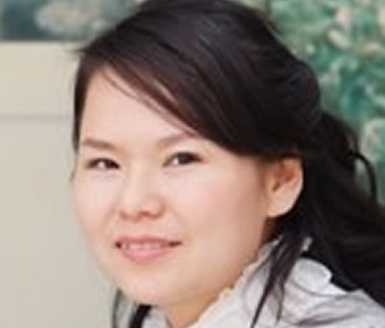 徐健