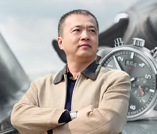 心理咨询师