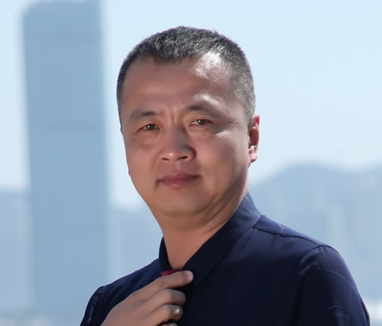 刘文慧