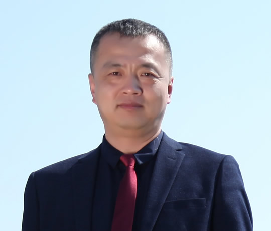 心理咨询师